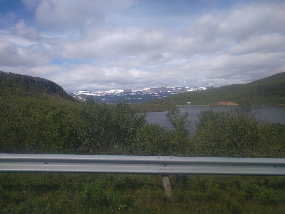 Так находится самый северный в мире маяк. Смотреть фото Так находится самый северный в мире маяк. Смотреть картинку Так находится самый северный в мире маяк. Картинка про Так находится самый северный в мире маяк. Фото Так находится самый северный в мире маяк Так находится самый северный в мире маяк. Смотреть фото Так находится самый северный в мире маяк. Смотреть картинку Так находится самый северный в мире маяк. Картинка про Так находится самый северный в мире маяк. Фото Так находится самый северный в мире маяк