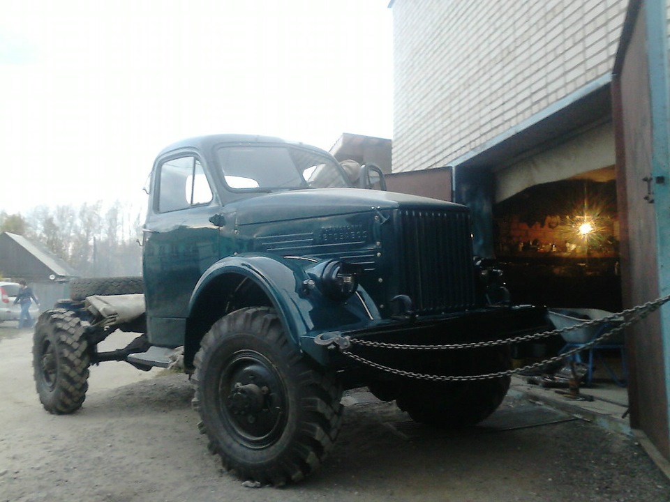 Детали газ 63. ГАЗ 63 тягач. ГАЗ 63 спереди. ГАЗ 63 фургон. Восстановленный ГАЗ-63.
