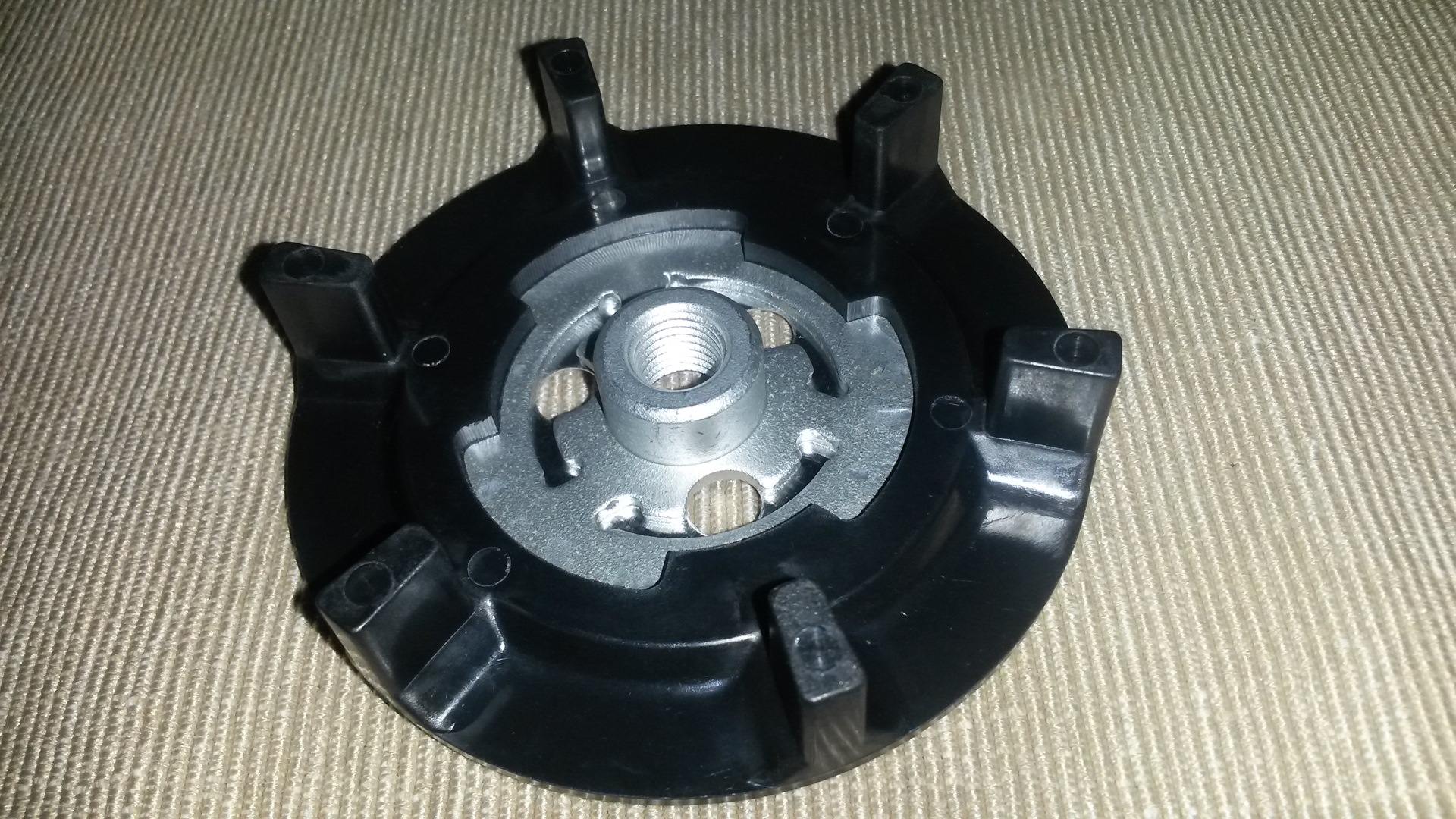 Обгонная муфта пежо 308. Муфта пежо 308. Муфта компрессора кондиционера пежо 308. 01. Обгонная муфта генератора.