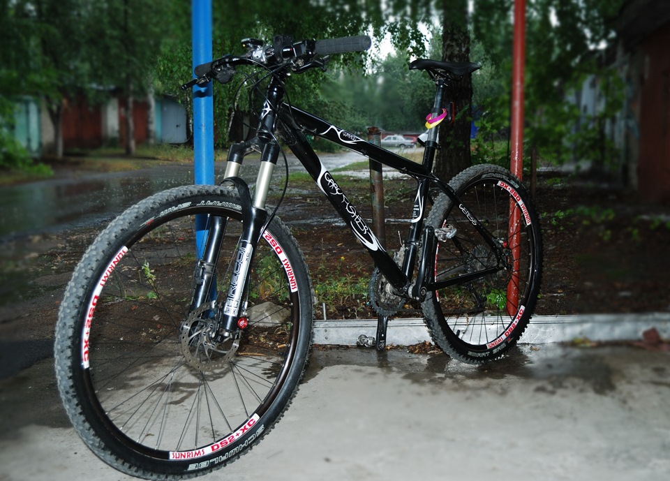 Резонатор — Peugeot 307, 1,6 л, 2004 года | поломка | DRIVE2