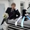лучший сход развал в ярославле. Смотреть фото лучший сход развал в ярославле. Смотреть картинку лучший сход развал в ярославле. Картинка про лучший сход развал в ярославле. Фото лучший сход развал в ярославле