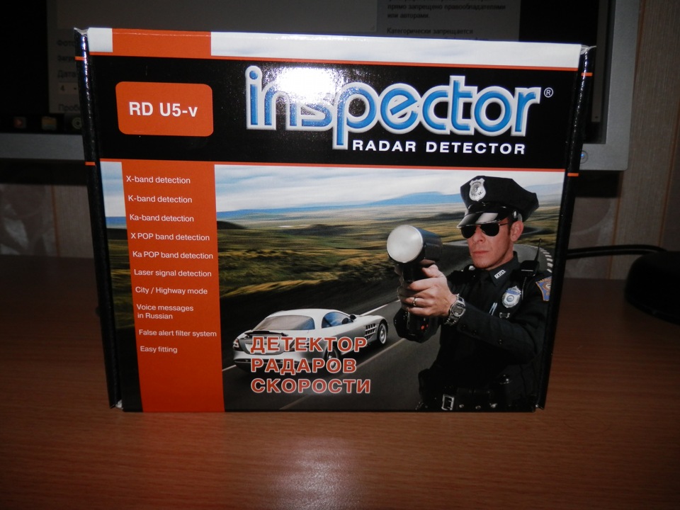 RD Inspektor U5-v — Daewoo Matiz (M100/M150), 0,8 л, 2008 года ...