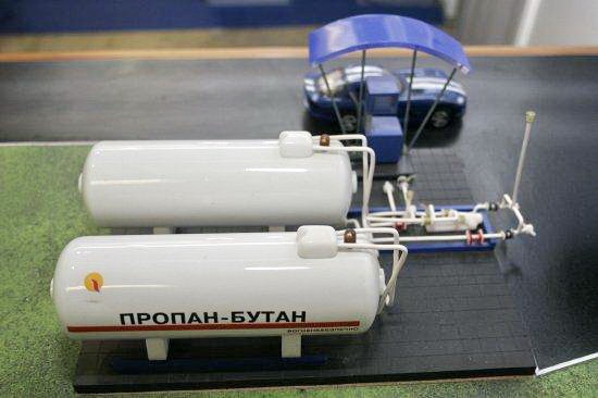 чери амулет какой бензин заливать. Смотреть фото чери амулет какой бензин заливать. Смотреть картинку чери амулет какой бензин заливать. Картинка про чери амулет какой бензин заливать. Фото чери амулет какой бензин заливать чери амулет какой бензин заливать. Смотреть фото чери амулет какой бензин заливать. Смотреть картинку чери амулет какой бензин заливать. Картинка про чери амулет какой бензин заливать. Фото чери амулет какой бензин заливать