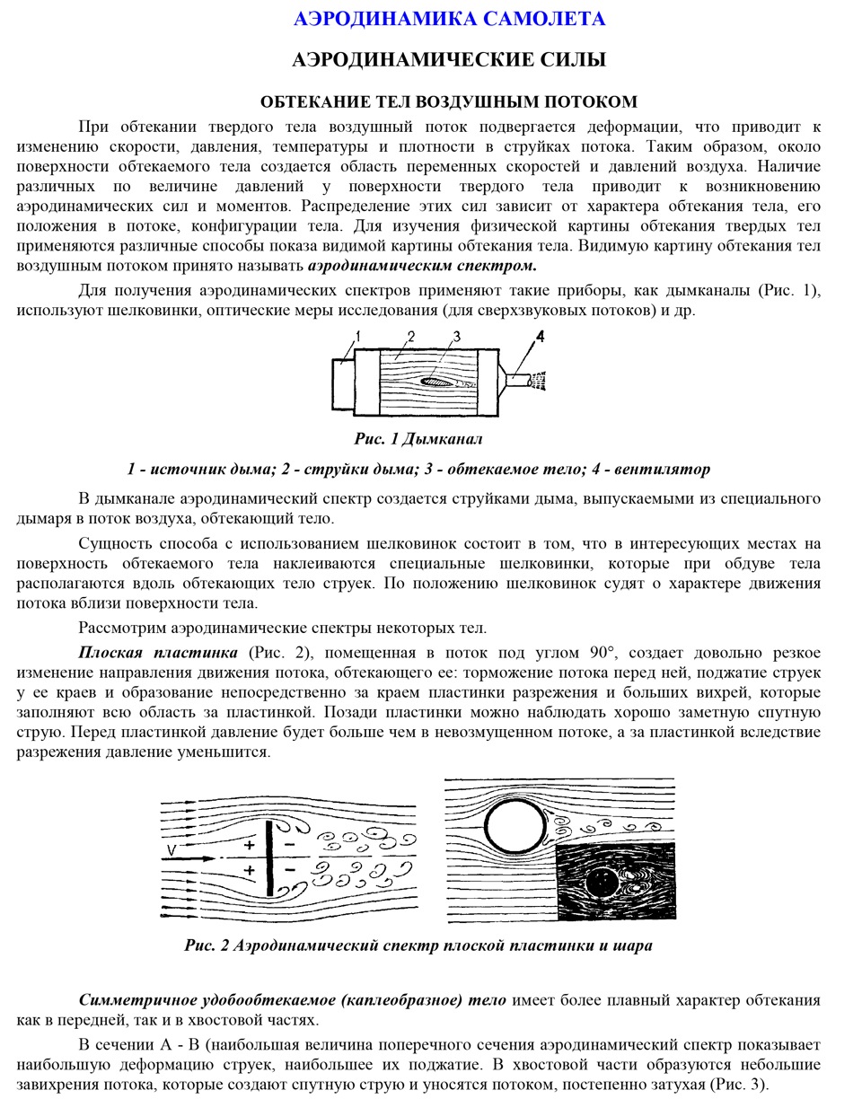 Украинский Форестер Клуб