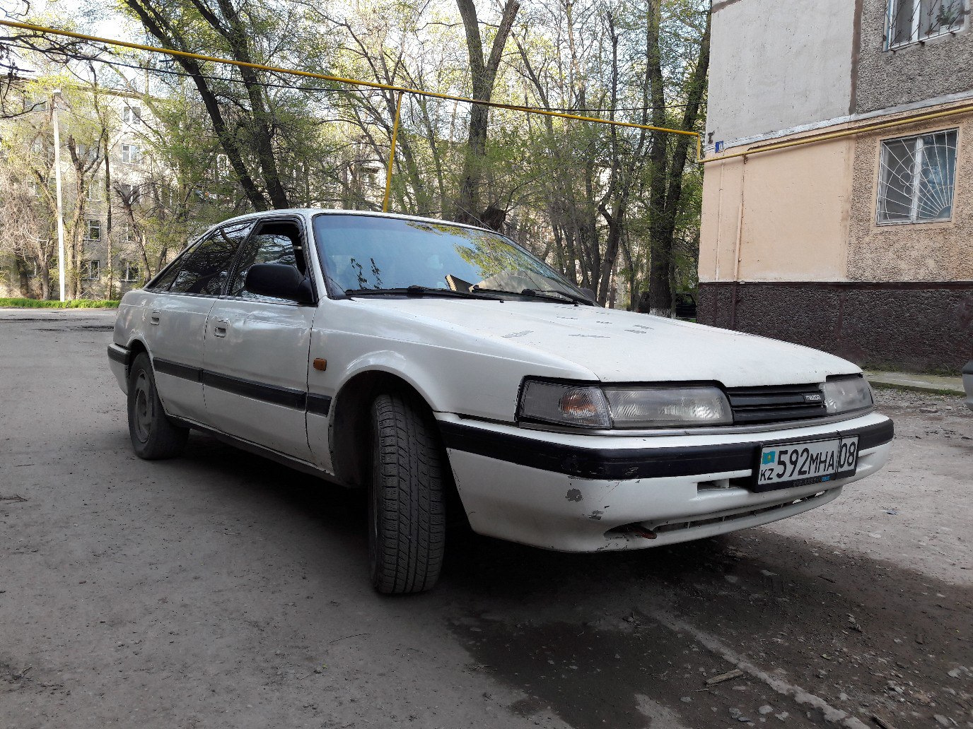 мазда 1990 года. Mazda 323 1990 hb. Mazda mx-5 miata na. Mazda 323 1990. 0 1990.