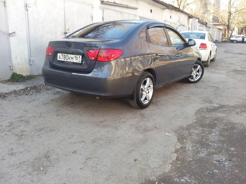 элантра 4 колеса. хендай элантра 2007 r17. элантра 4 колеса. элантра 4 колеса. элантра 4 колеса.