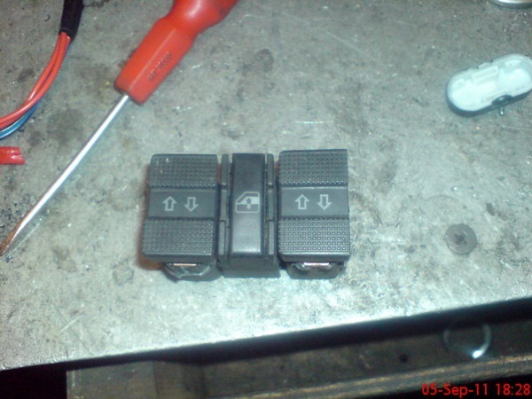 от г3 — Volkswagen Golf GTI Mk2