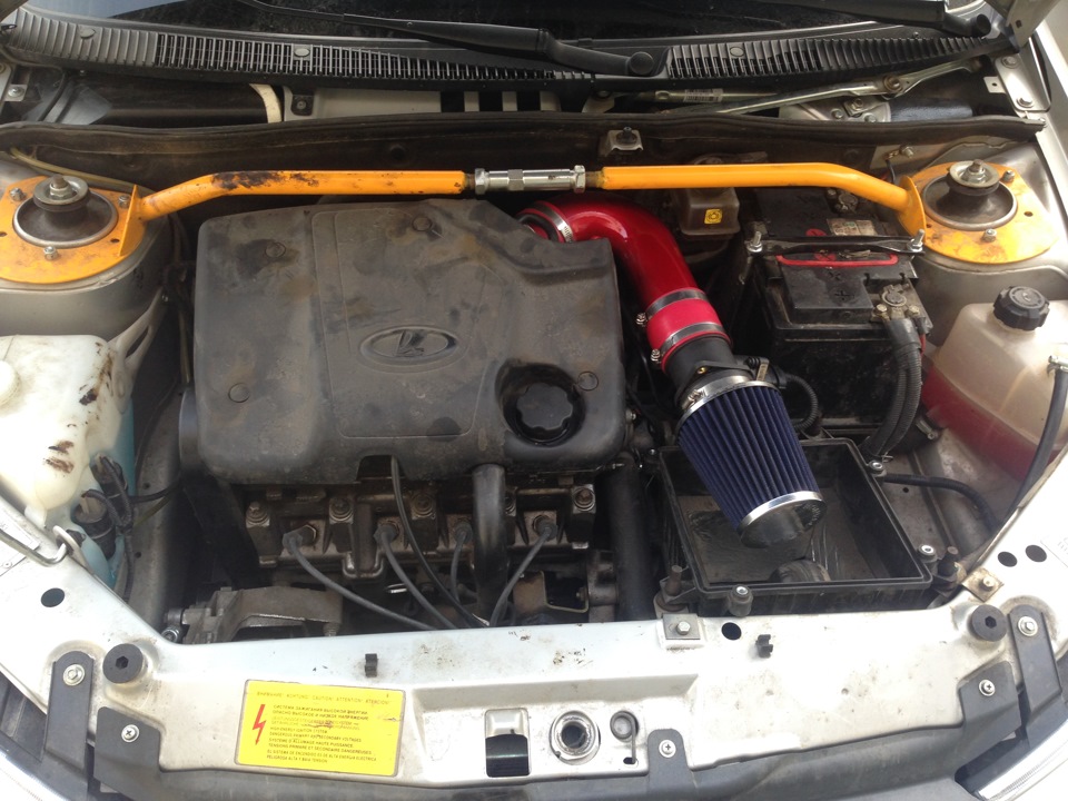 Впуск гранта 8кл. Впуск калина 1 8 клапанов. Холодный впуск калина 2 спорт. Впуск procar kalina sport drive2. Холодный впуск ваз калина 1.