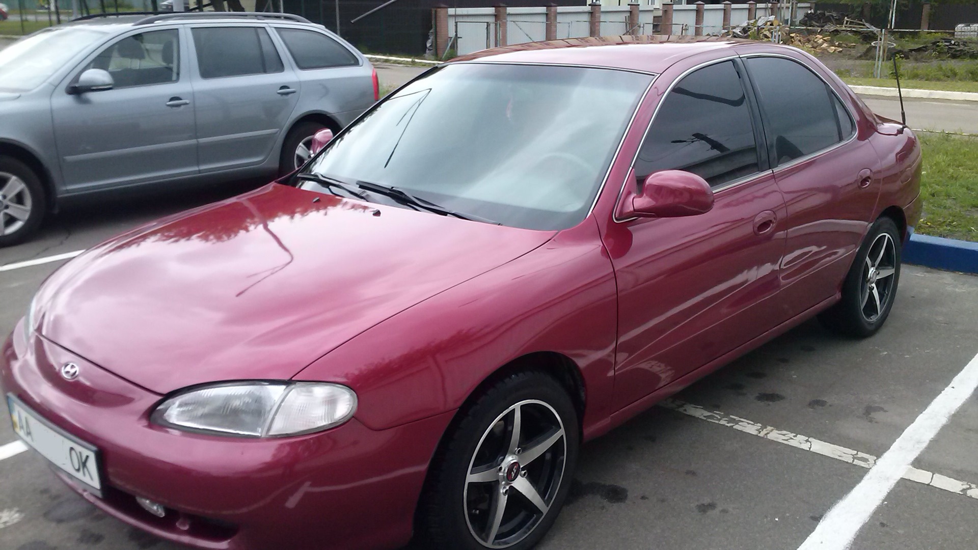 Хендай элантра 1996 салон. Hyundai elantra 1996. Элантра 1996 года. Хендай элантра 1996. Элантра 1996 года.