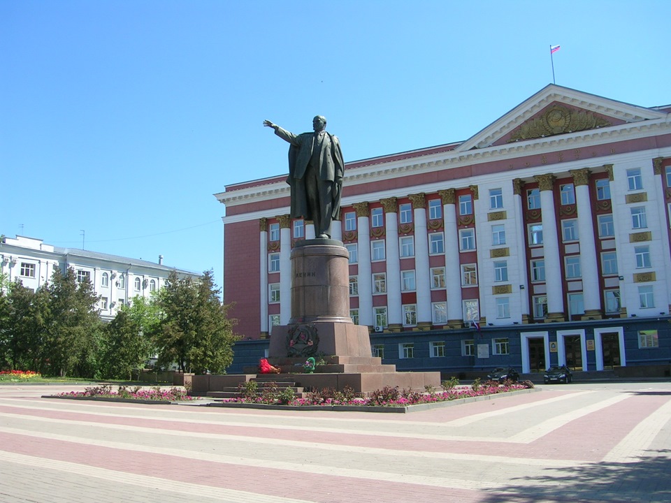 Орел курск. Железногорск Орел. Орел Железногорск центр города. Курск Орел. Железногорск Орел путь.