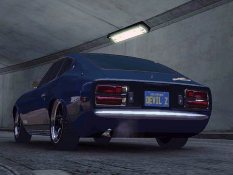 Midnight club los angeles Π²ΡΠ΅ ΠΌΠ°ΡΠΈΠ½Ρ. Π‘ΠΌΠΎΡΡΠ΅ΡΡ ΡΠΎΡΠΎ Midnight club los angeles Π²ΡΠ΅ ΠΌΠ°ΡΠΈΠ½Ρ. Π‘ΠΌΠΎΡΡΠ΅ΡΡ ΠΊΠ°ΡΡΠΈΠ½ΠΊΡ Midnight club los angeles Π²ΡΠ΅ ΠΌΠ°ΡΠΈΠ½Ρ. ΠΠ°ΡΡΠΈΠ½ΠΊΠ° ΠΏΡΠΎ Midnight club los angeles Π²ΡΠ΅ ΠΌΠ°ΡΠΈΠ½Ρ. Π€ΠΎΡΠΎ Midnight club los angeles Π²ΡΠ΅ ΠΌΠ°ΡΠΈΠ½Ρ Midnight club los angeles Π²ΡΠ΅ ΠΌΠ°ΡΠΈΠ½Ρ. Π‘ΠΌΠΎΡΡΠ΅ΡΡ ΡΠΎΡΠΎ Midnight club los angeles Π²ΡΠ΅ ΠΌΠ°ΡΠΈΠ½Ρ. Π‘ΠΌΠΎΡΡΠ΅ΡΡ ΠΊΠ°ΡΡΠΈΠ½ΠΊΡ Midnight club los angeles Π²ΡΠ΅ ΠΌΠ°ΡΠΈΠ½Ρ. ΠΠ°ΡΡΠΈΠ½ΠΊΠ° ΠΏΡΠΎ Midnight club los angeles Π²ΡΠ΅ ΠΌΠ°ΡΠΈΠ½Ρ. Π€ΠΎΡΠΎ Midnight club los angeles Π²ΡΠ΅ ΠΌΠ°ΡΠΈΠ½Ρ