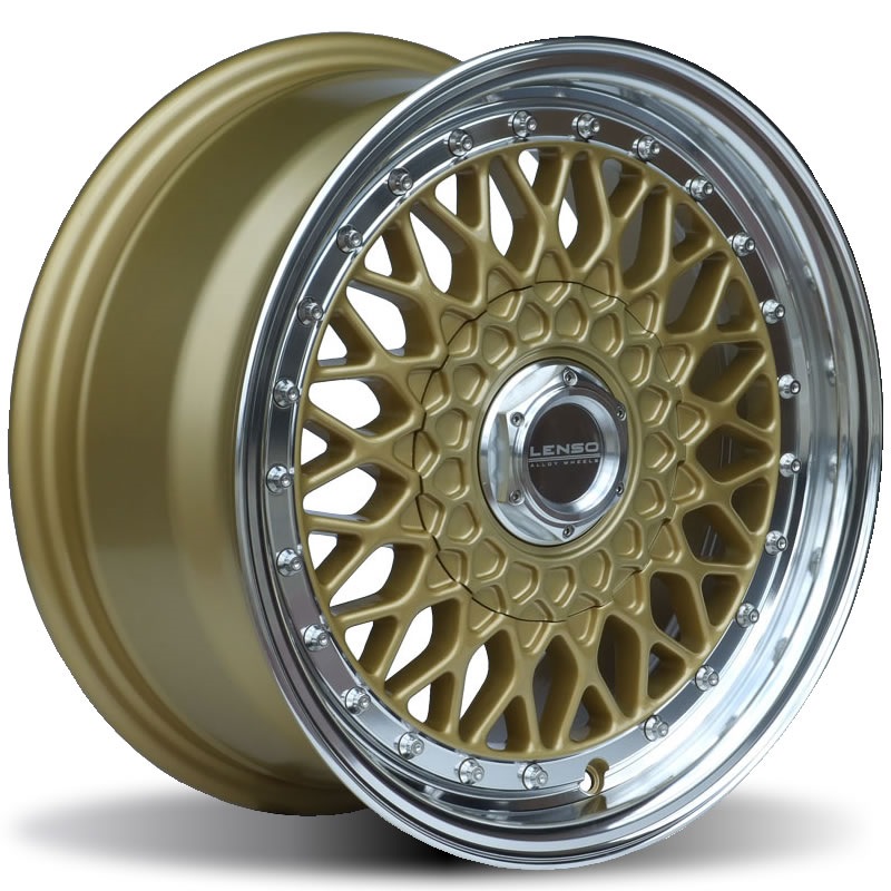 1 4 x 100. Lenso bsx 15 4x100. Lenso bsx Gold. Реплика BBS 5x120. Lenso Wheels bsx 7x15 Wheels.