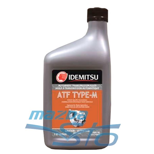 Фото в бортжурнале Mazda 6 (1G) GG
