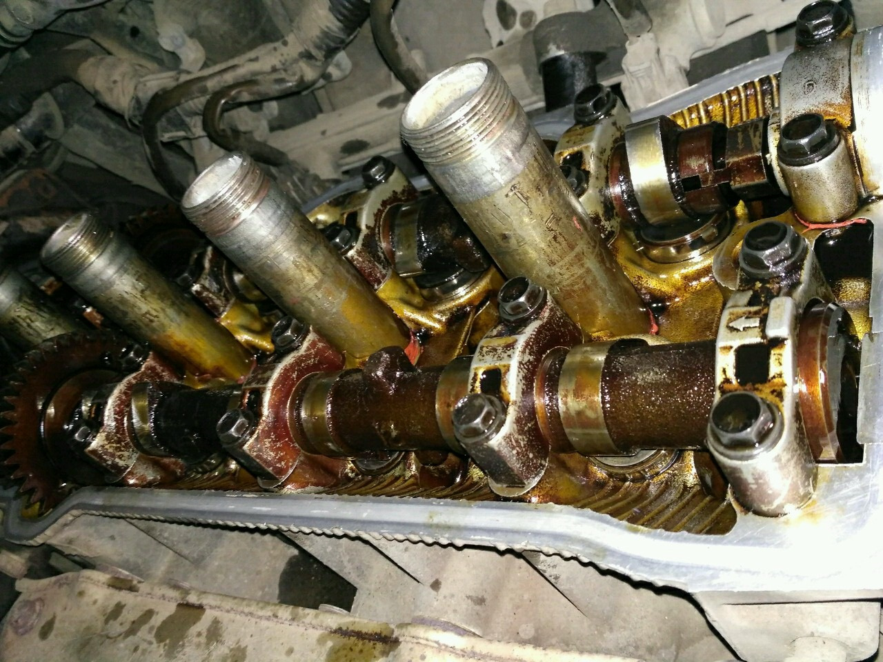 Регулировка клапанов 3s fe. Двигатель 3s-Fe клапан. Регулировка клапанов Тойота 3s-Fe. Зазоры клапанов двигатель 3s Fe.