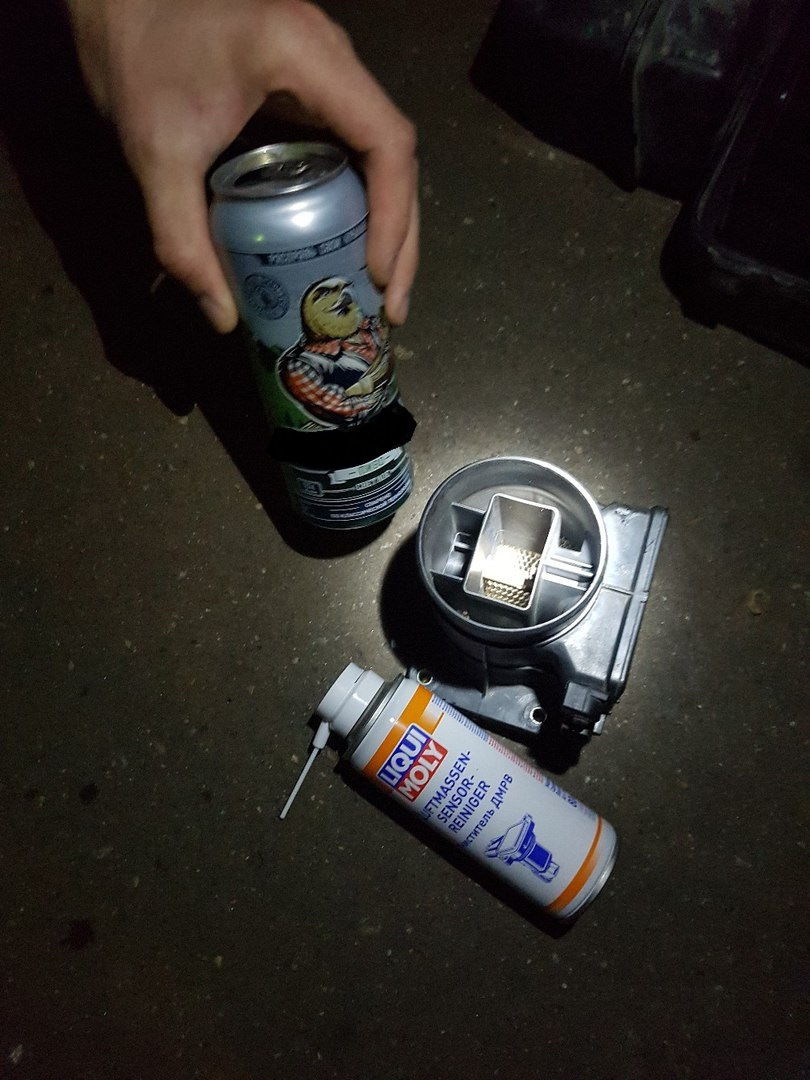 Распиновка дмрв митсубиси галант