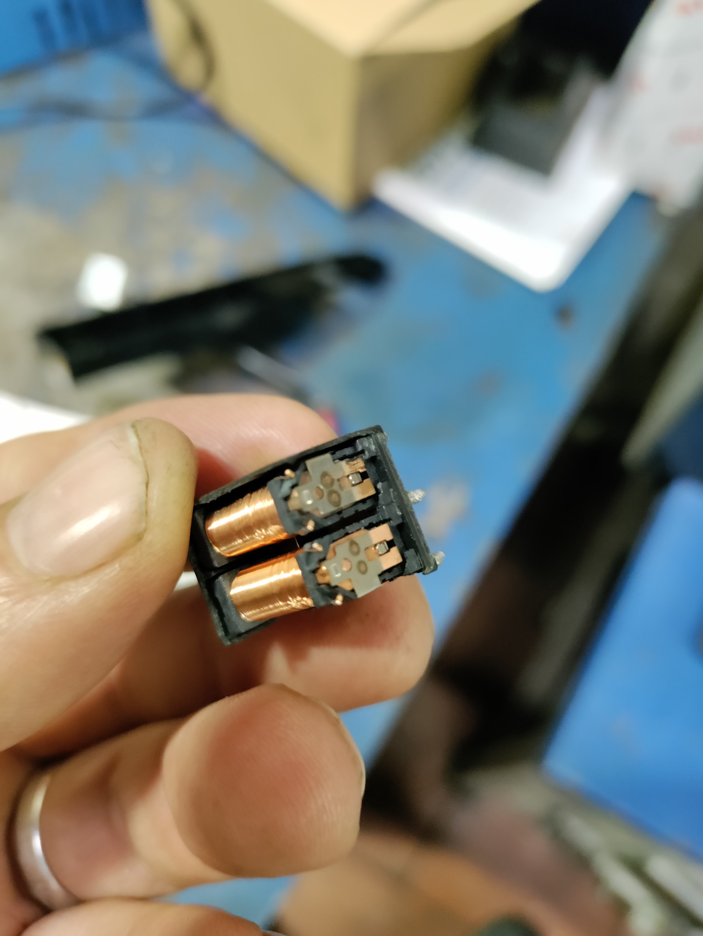 плата эбу stag 300. ремонт газовых блоков управления. блок управления гбо диджитроник 4-го. ремонт газовых блоков управления. ремонт газовых блоков управления.