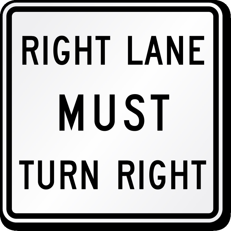 U turn. Turn left clipart. 3 you turn right. Only right sign. 3 you turn right.