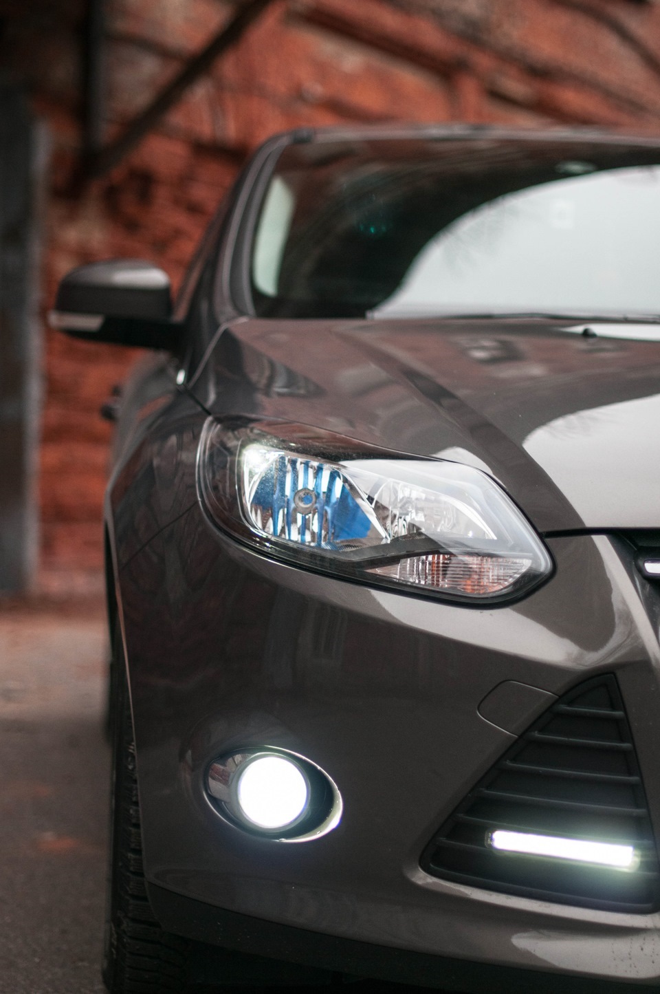 Фокус 3 ближний. Led лампы Форд фокус 3. Led Ближний фокус 3. Led Ford Focus 2. Лед лампы Форд фокус 2 Рестайлинг.