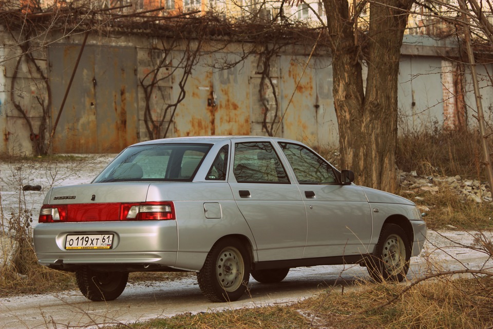 Автомобиль богдан фото