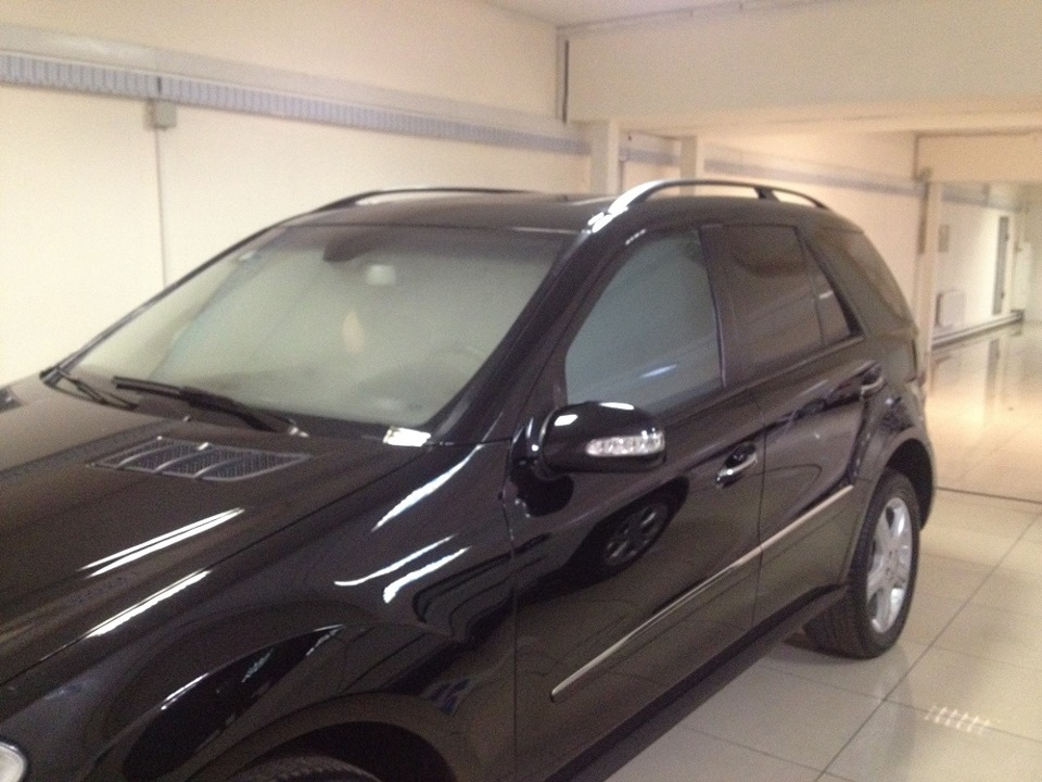 Сухой туман. Удаление запахов в автомобилях и помещениях (Aromlife ...