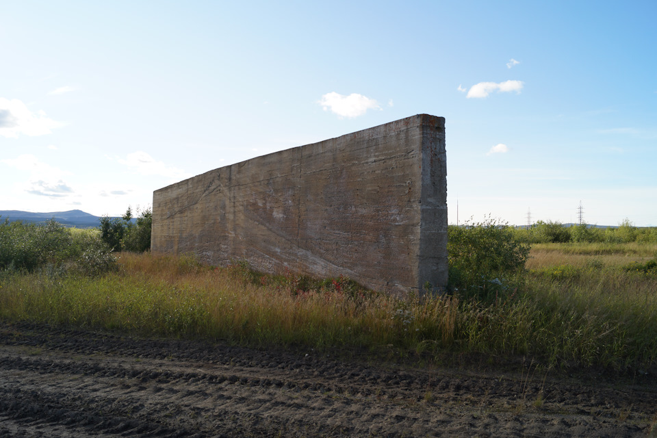 Фото в бортжурнале Nissan Terrano III