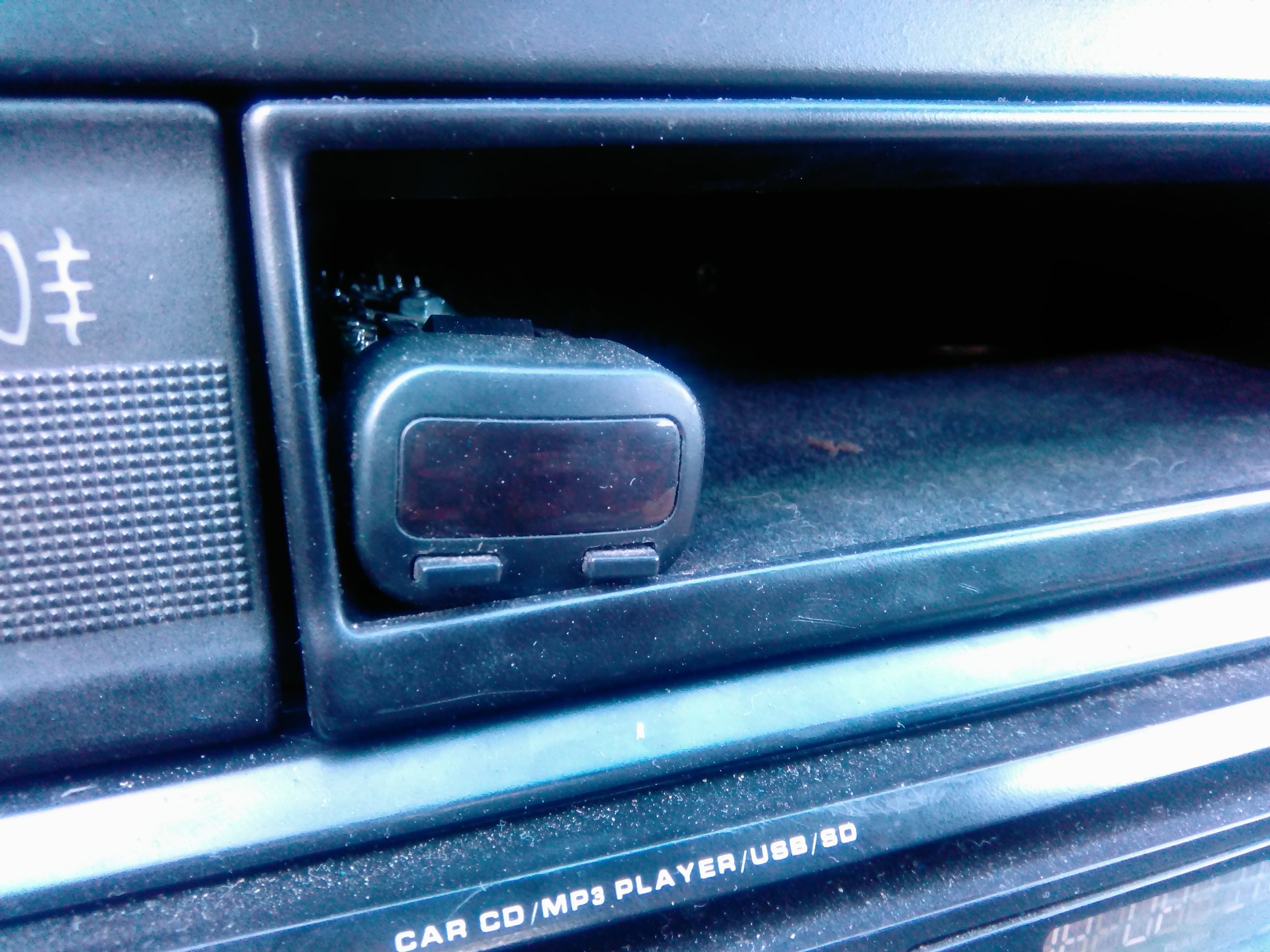 бортовой компьютер орион бк-08. установка бк 3. бк штат x1. орион вк 06 бортовой компьютер. ореон бк 03.