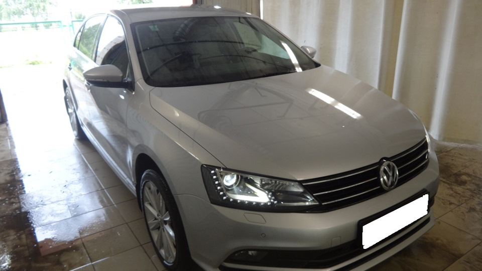 Джетта 1.4 турбо. Jetta 6 Highline. Volkswagen Jetta Highline 2015 седан серый. Фольксваген Джетта 1.4 турбо. Джетта 1.4 турбо 2011.