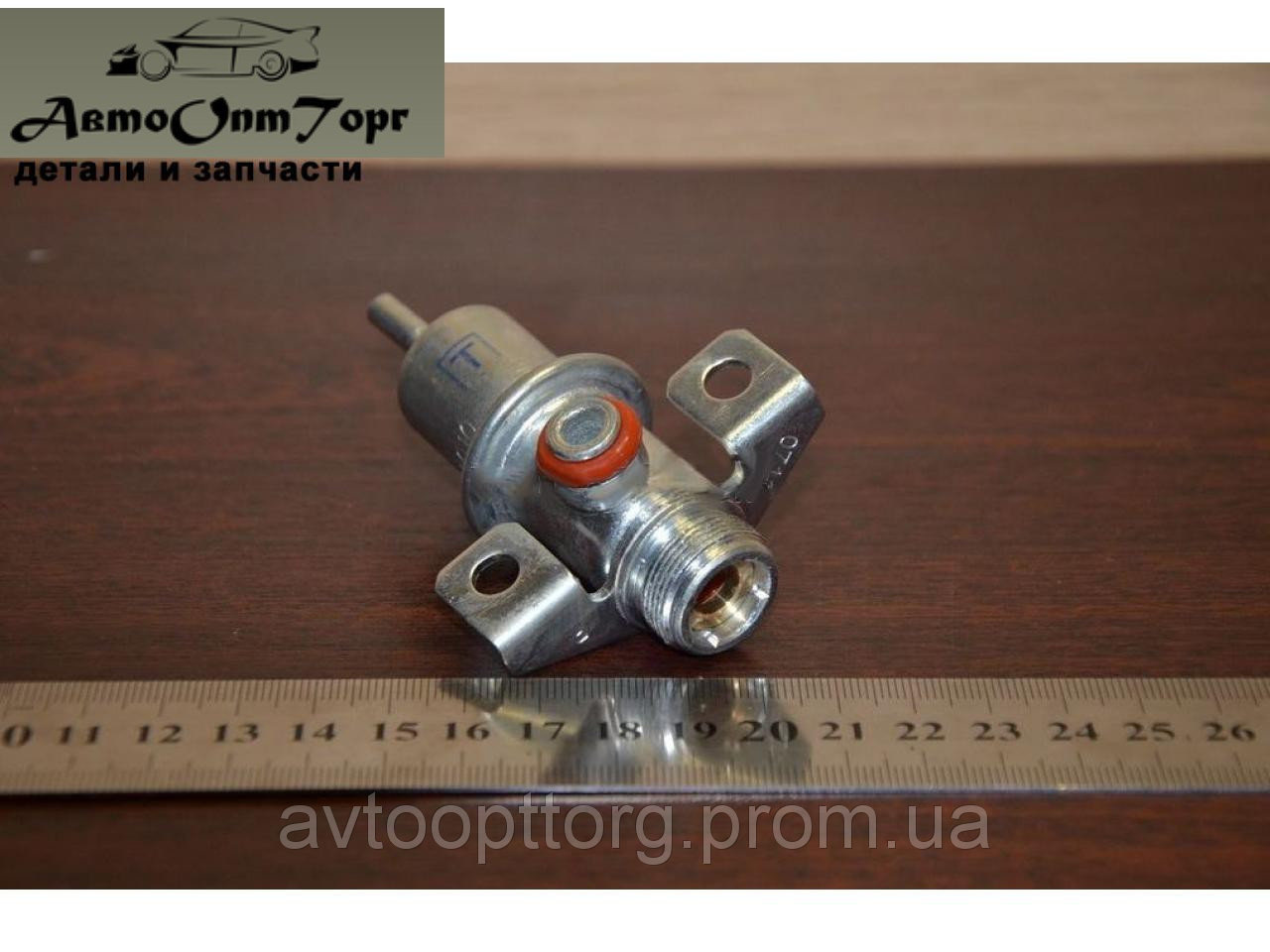 6 2110. Топливный клапан ваз 2110 инжектор 16. Клапан на рампу 2110. 5 16. Клапан обратный топливный 2110.