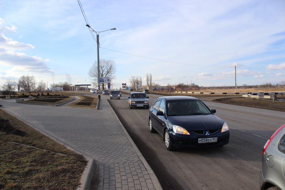 Сальск на 14 дней. Лада центр город Зерноград. Сальск Зерноград.