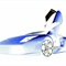 Test drive unlimited все автомобили