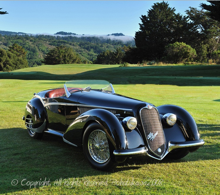 6 8 c. Alfa Romeo 8c 2900. Alfa Romeo 8c 2900b. Alfa Romeo 8c 1938. Alfa Romeo 8c 2900 b 1938.