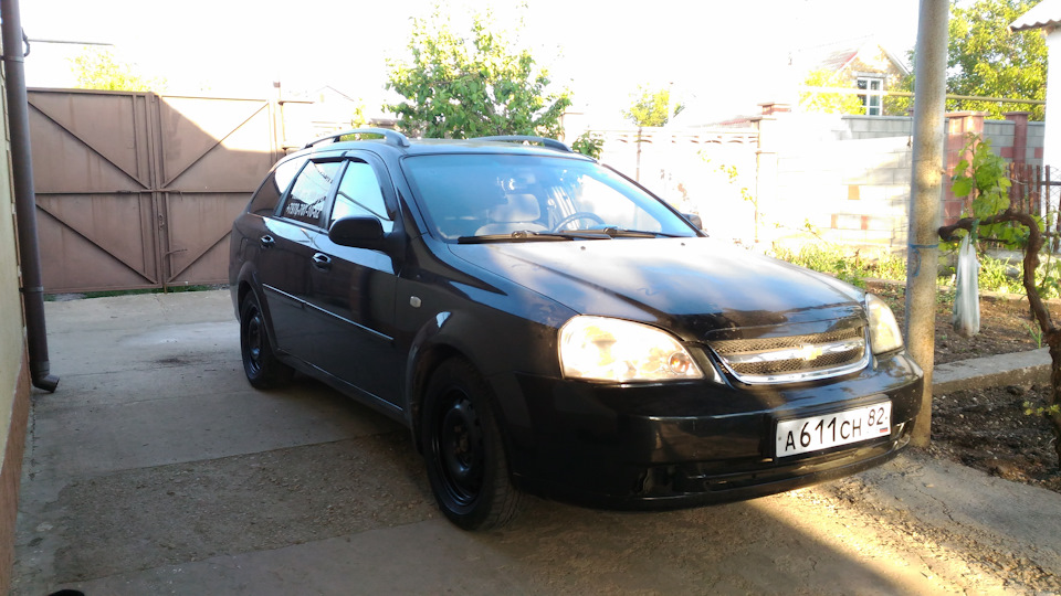 Для тех у кого: Заводится со второго раза на холодную утром а в течении ...