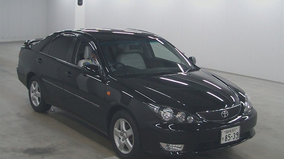 Тойота бурятия. Camry 2005 Touring. Toyota Camry Touring 2002. Camry 30 Touring. Тойота Камри 2005 туринг.