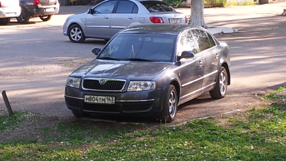 tiptronic skoda отзывы tiptronic skoda отзывы