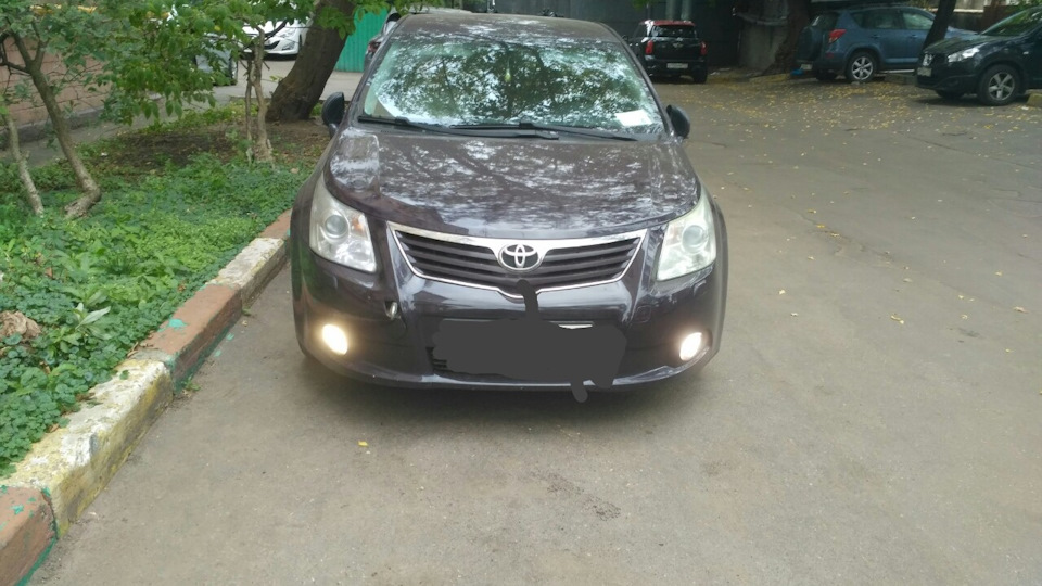 toyota avensis iii ремонт вариатора toyota avensis iii ремонт вариатора
