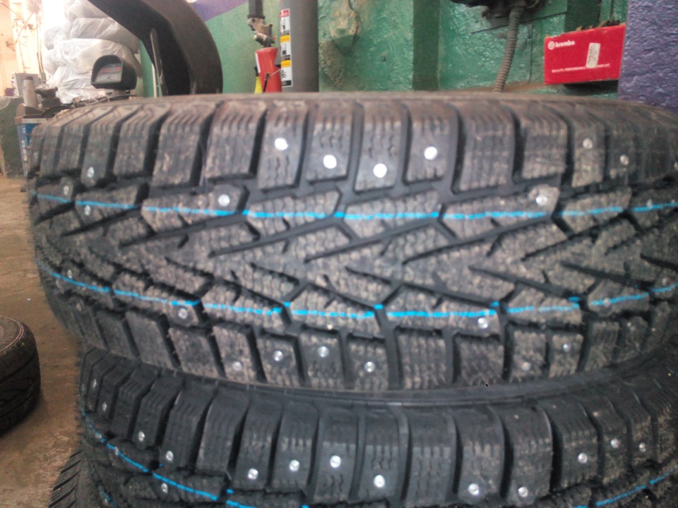 Contyre arctic ice отзывы. Contyre Arctic Ice 3. Contyre Arctic Ice 3 215/65r16. Автомобильная шина Contyre Arctic Ice 3 225/75 r16 104q зимняя шипованная. Contyre Arctic Ice III 215/65 r16 98t.