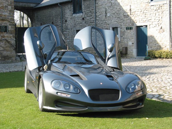 Форма и пропорции