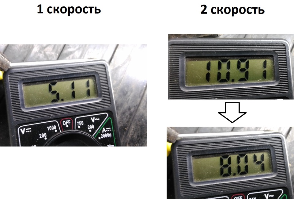 Где находится моторчик печки на ниве урбан. b1e1466s 960. Где находится моторчик печки на ниве урбан фото. Где находится моторчик печки на ниве урбан-b1e1466s 960. картинка Где находится моторчик печки на ниве урбан. картинка b1e1466s 960. Замена моторчика печки нива Урбан Подробнее
