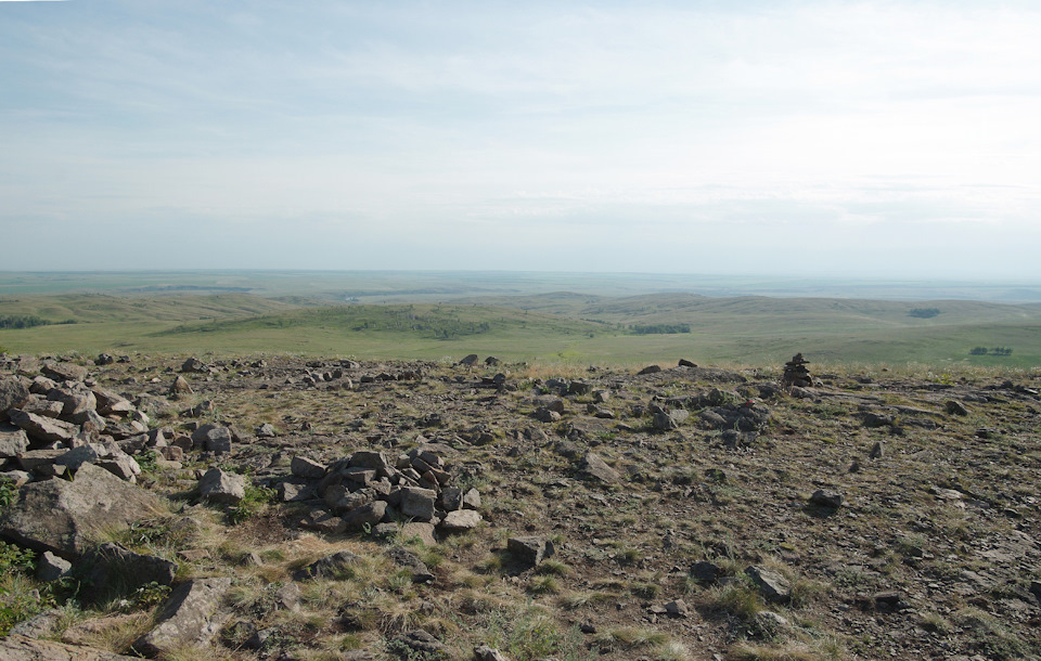 b1e18f6s 960 гора чека аркаим что делать