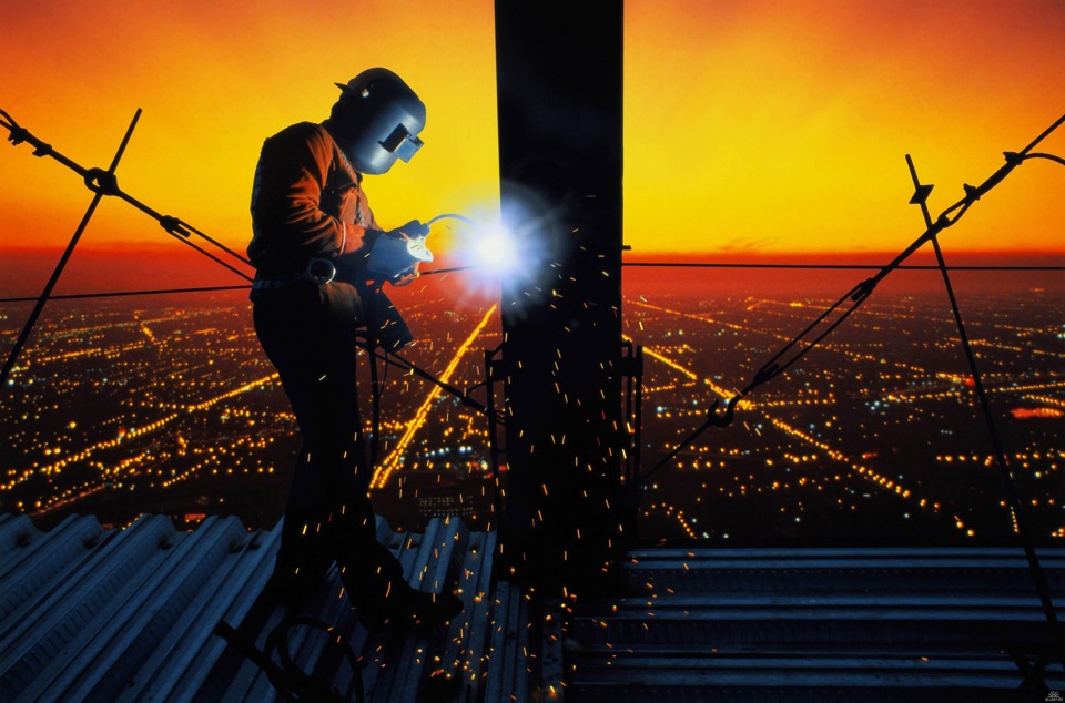 Конструктивные Решения, facades and facade systems, Ufa, Magistralnaya ulitsa, 3