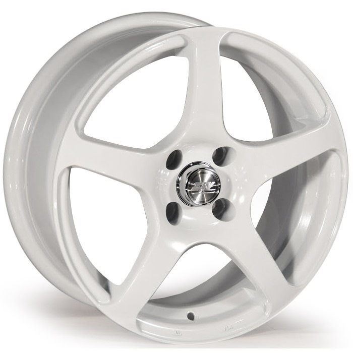 W zw z. Zorat wheels zw-689. Колесный диск zorat wheels zw-d850 5. Колесный диск zorat wheels zw-395 7x15/4x100 d73. W zw z.