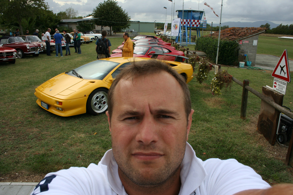 ferrari-360-3-6-2000