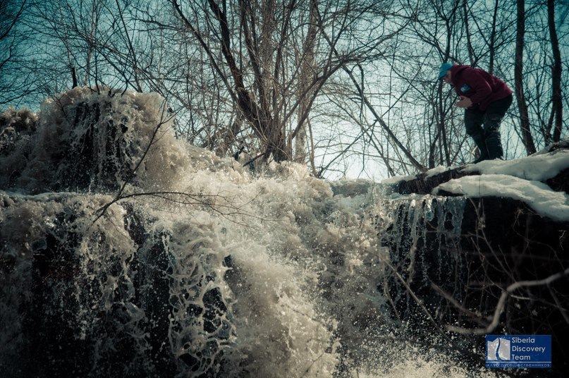 Фото в бортжурнале Suzuki Escudo (1G)