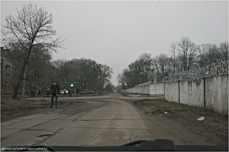 Полтава. Музей дальней авиации — DRIVE2