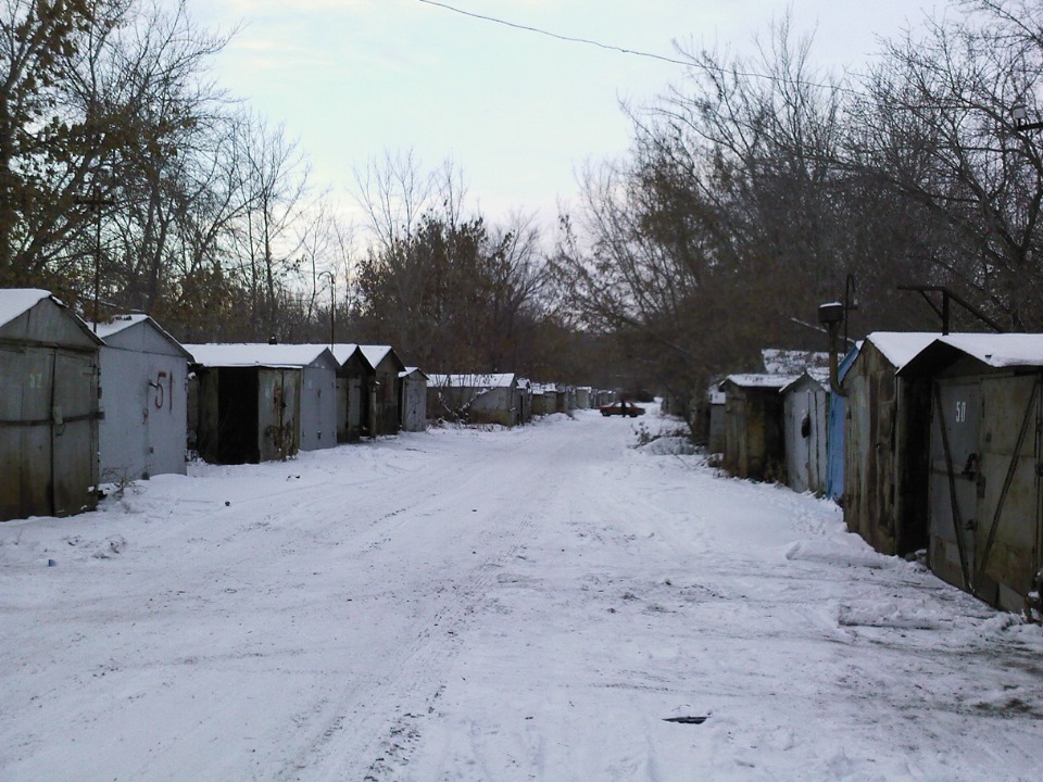 Гулькевичах сборный дом гараж Гулькевичах сборный дом гараж