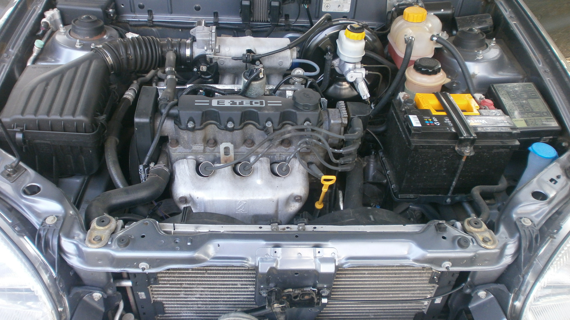 5. двигатель ланос 1. 5. двигатель шевроле ланос 1. шевроле ланос 1.