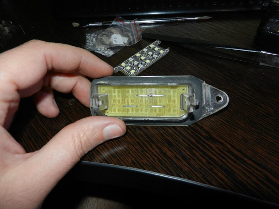 Фото в бортжурнале Mitsubishi Carisma