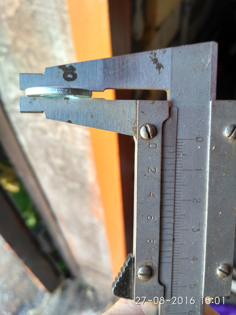 регулировка угла наклона передних сидений — Hyundai Solaris, 1,6 л ...