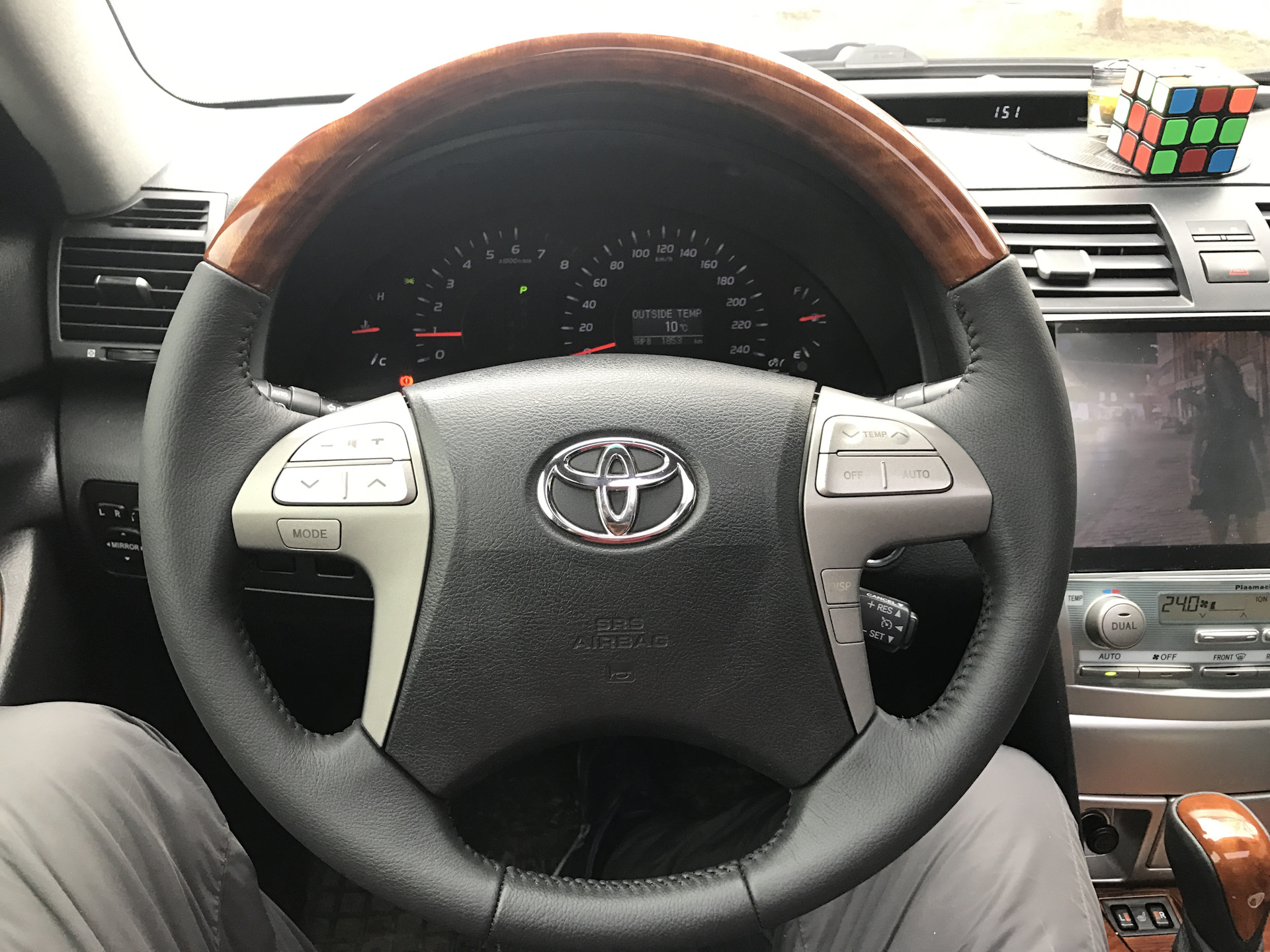 Руль toyota. Toyota Camry xv40 руль. Руль Тойота Камри 40. Руль Тойота Камри 40 2007. Руль Тойота Камри 2022.