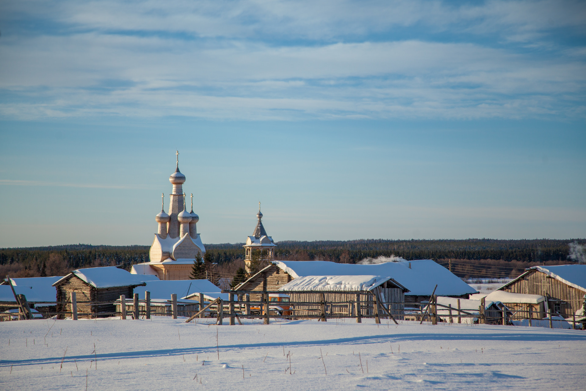 Архангельское архангельск. Село Кижма, Архангельская область. Кижма деревня в Архангельской. Мезень Архангельская область. Город Мезень Архангельской области.